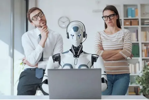 Acelerar el aprendizaje continuo será clave para el futuro laboral en México.