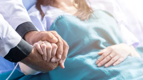 Adoptan analgesia multimodal para evitar dolor crónico