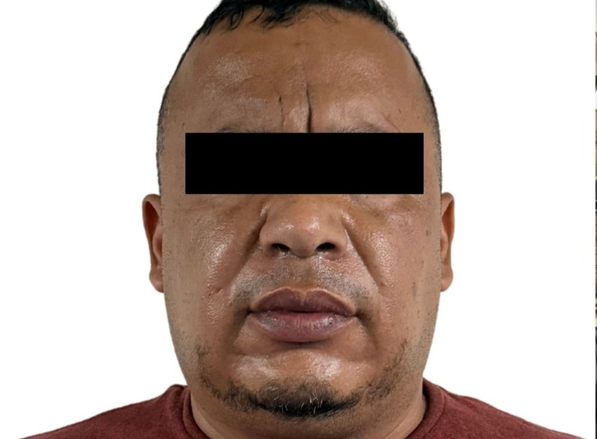 Imagen del artículo