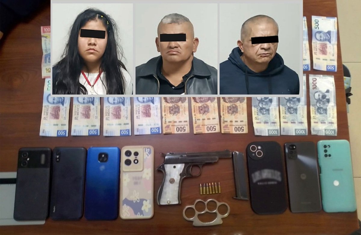 Imagen del artículo