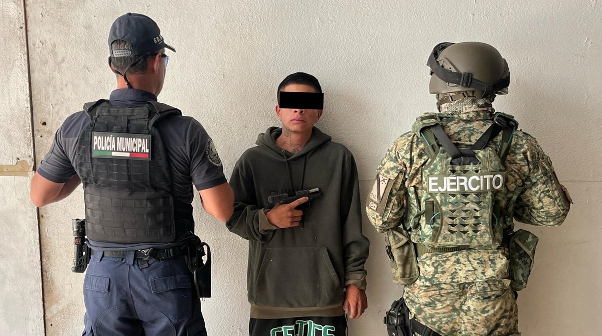 Imagen del artículo