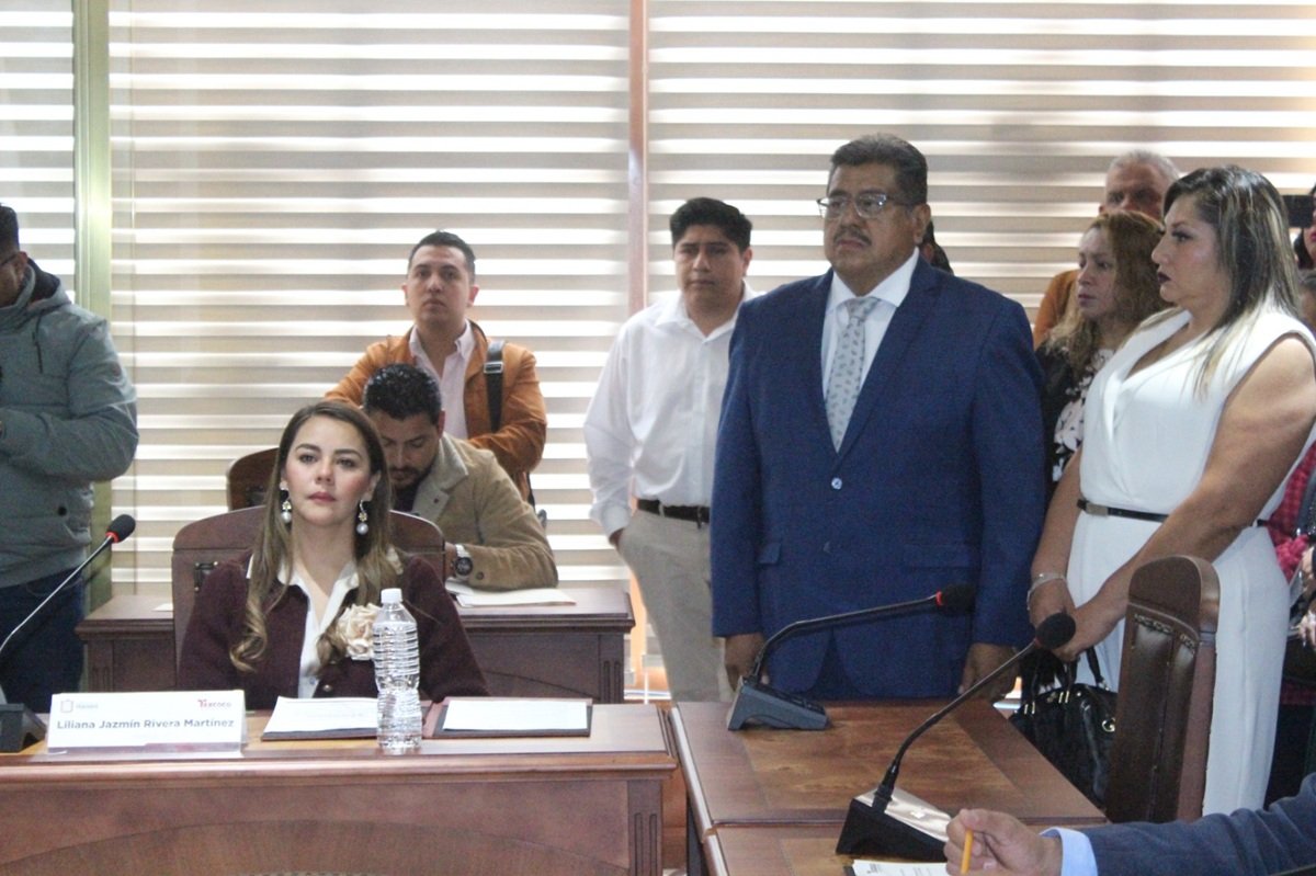 Imagen del artículo