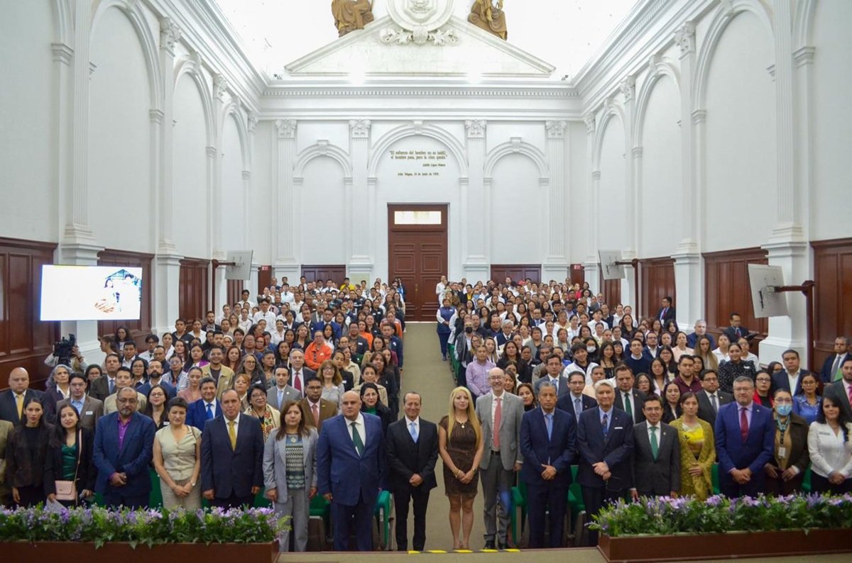 Imagen del artículo