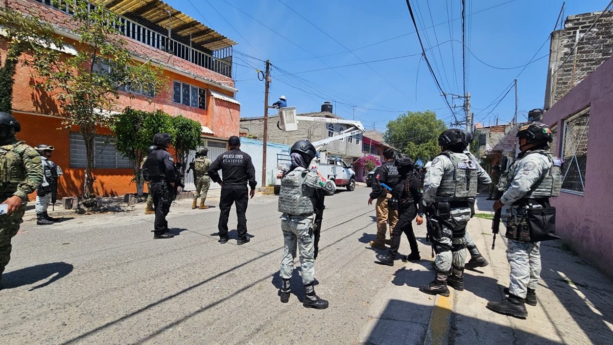 Imagen del artículo