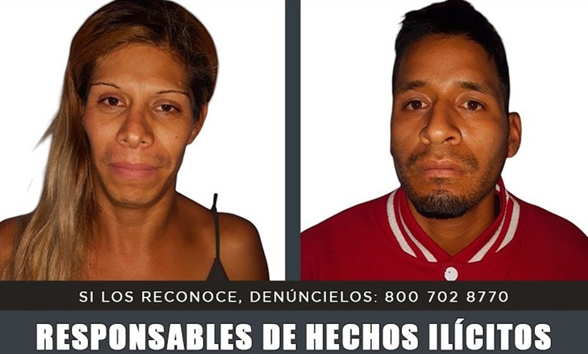Imagen del artículo