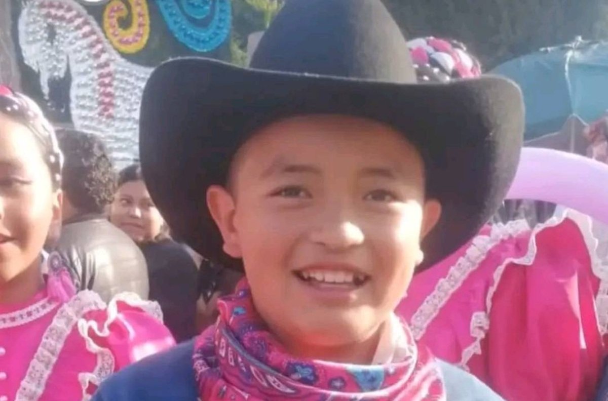 Imagen del artículo