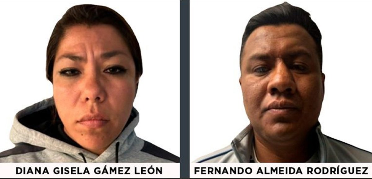 Imagen del artículo