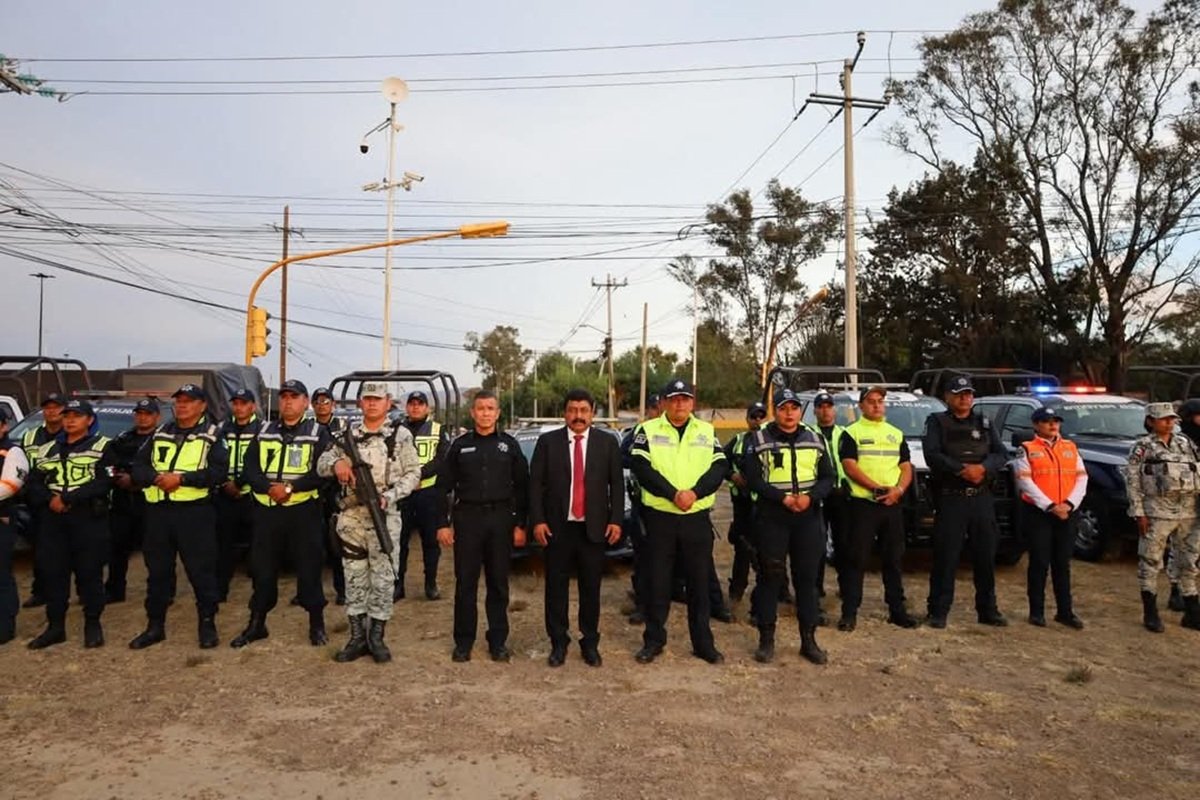Imagen del artículo