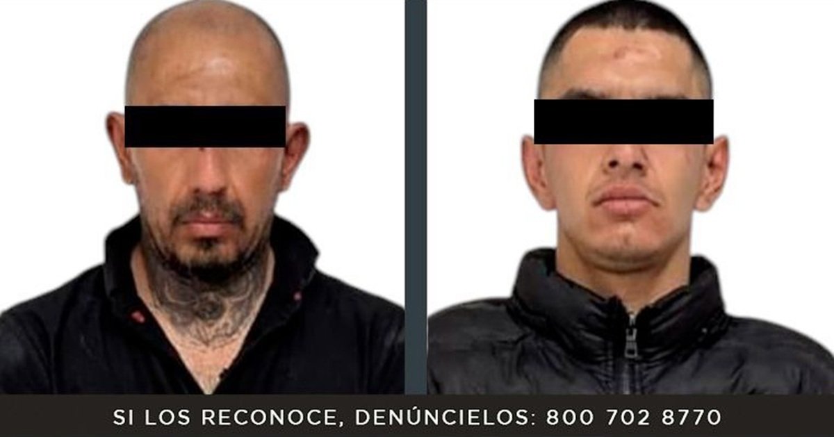 Imagen del artículo