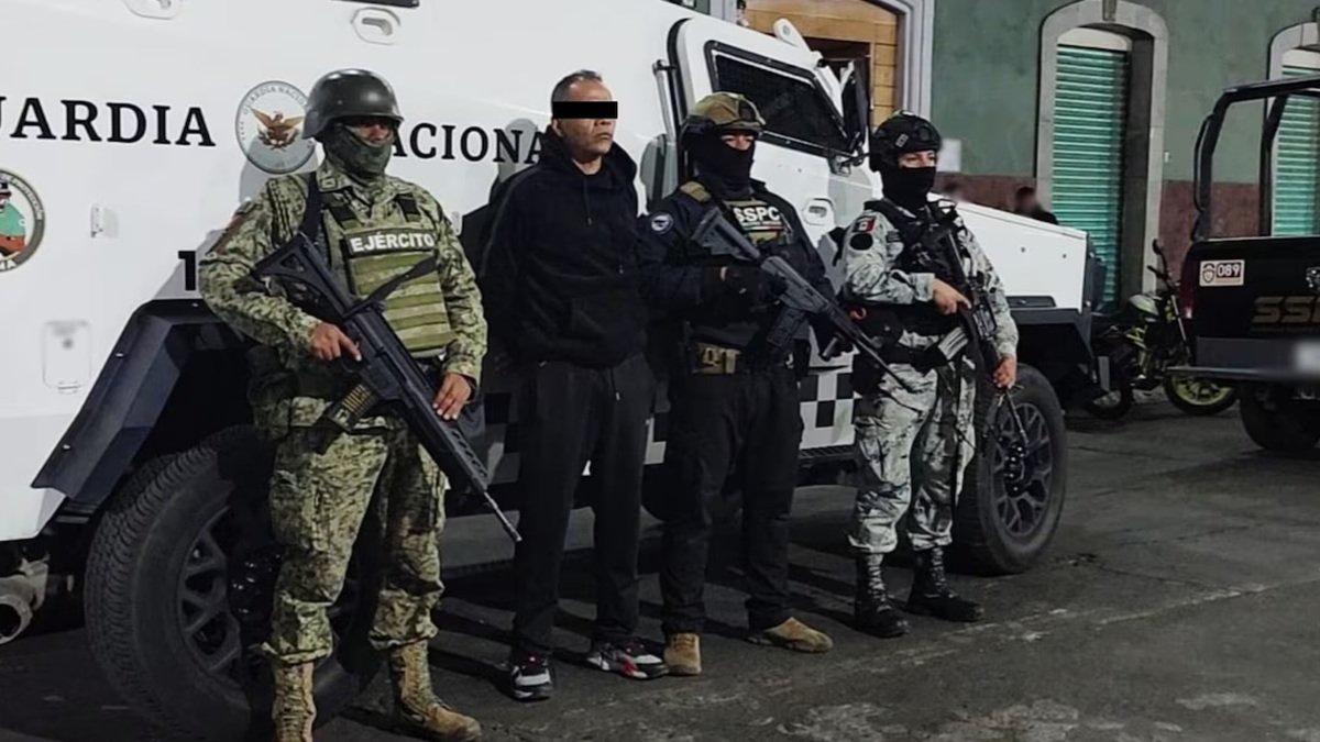 Imagen 2