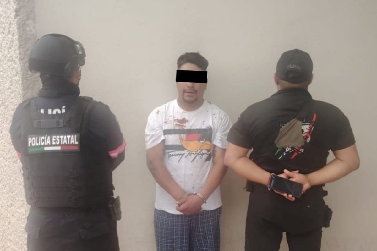 Imagen del artículo