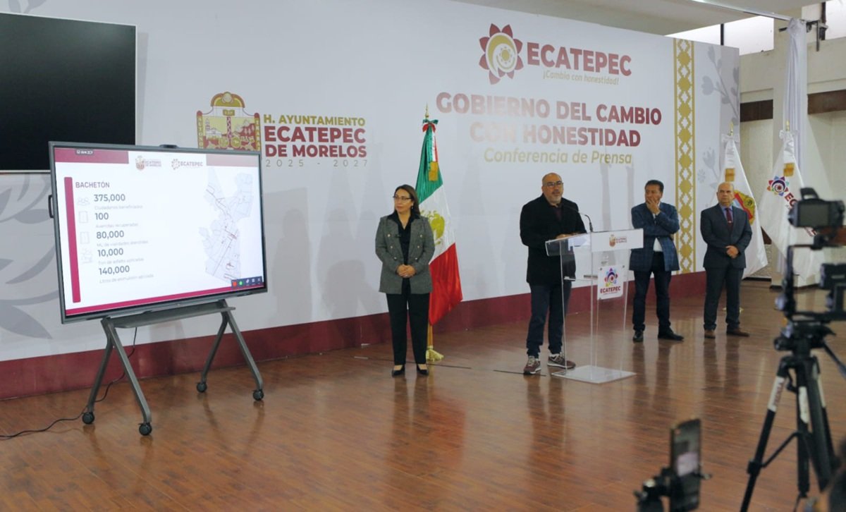 Imagen del artículo