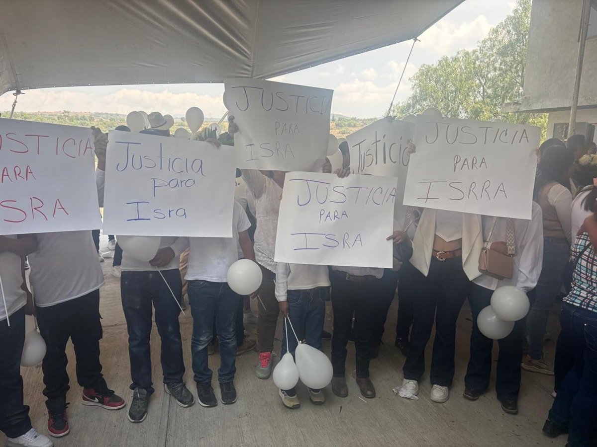 Imagen del artículo