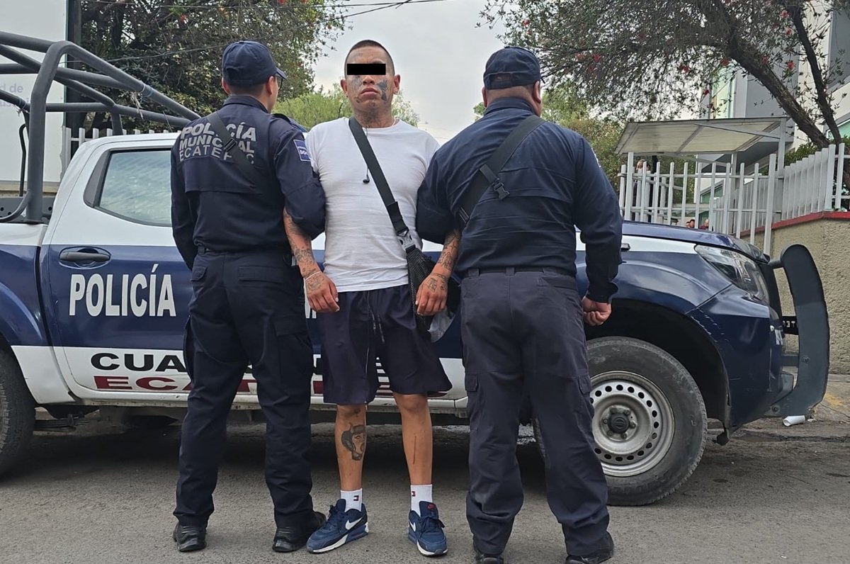 Imagen del artículo