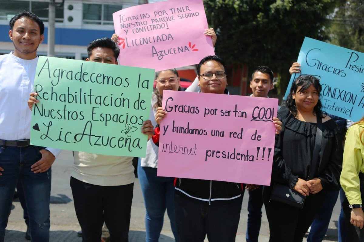 Imagen del artículo