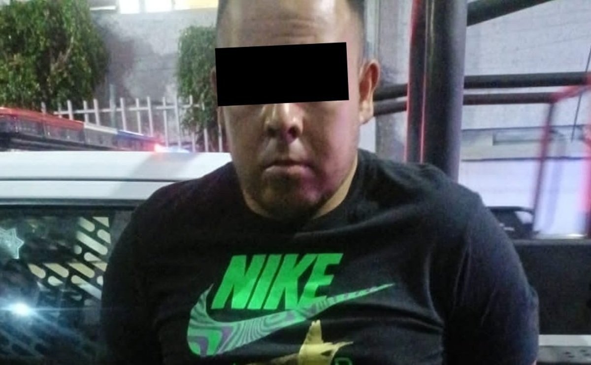 Imagen del artículo