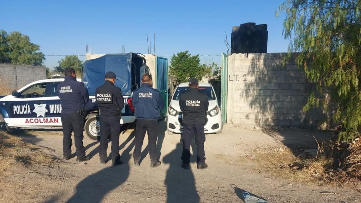 Imagen del artículo