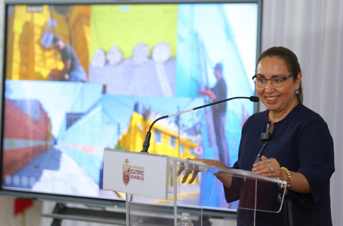 Imagen del artículo