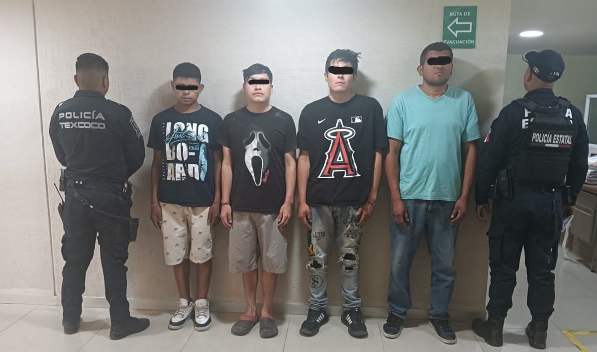 Imagen del artículo
