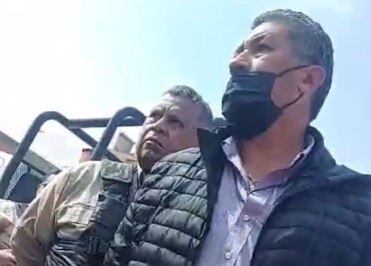 Imagen del artículo