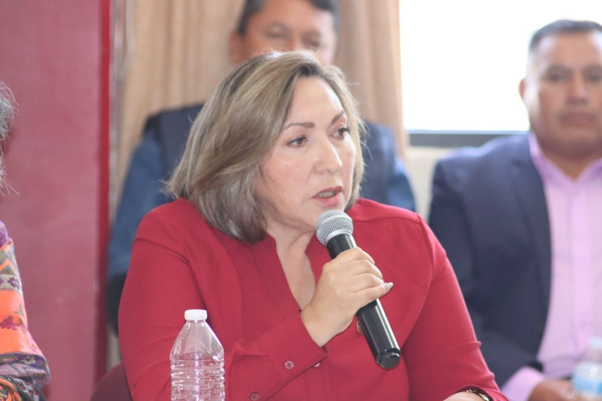 Imagen del artículo