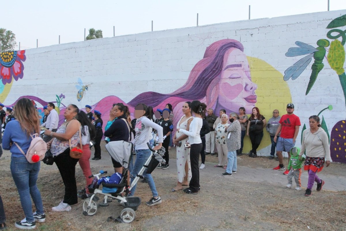 Imagen del artículo
