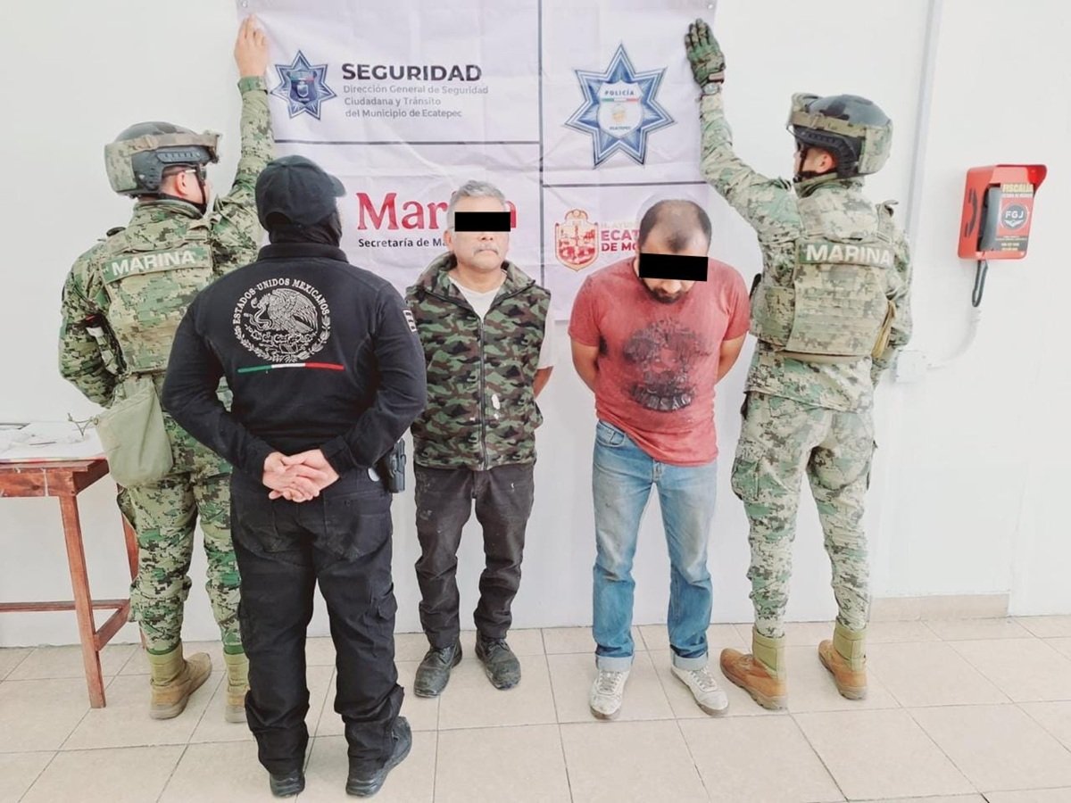 Imagen del artículo