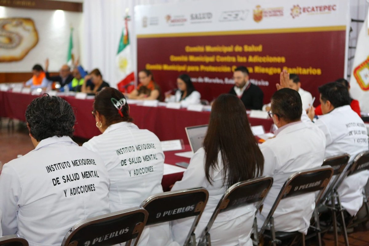 Imagen del artículo