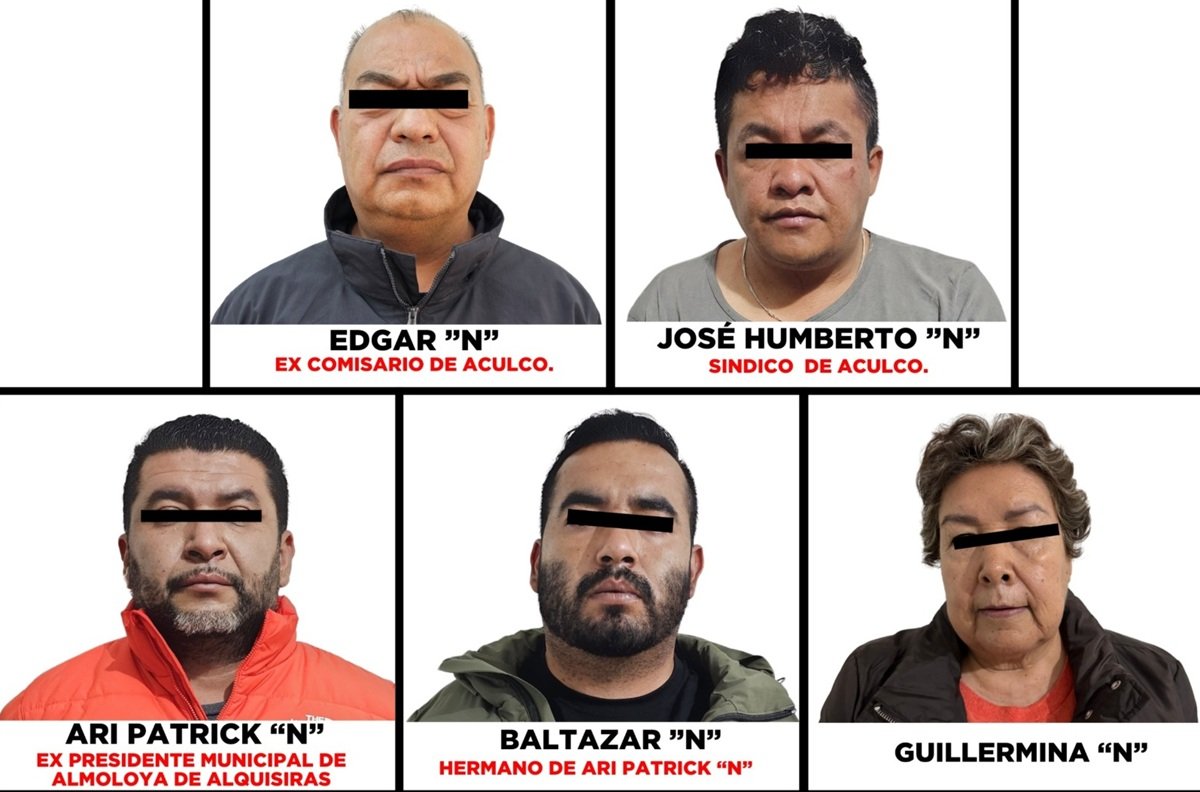 Imagen del artículo