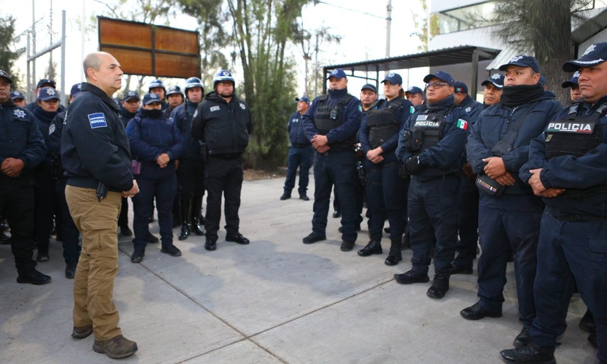 Imagen del artículo