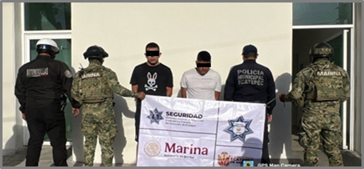 Imagen del artículo