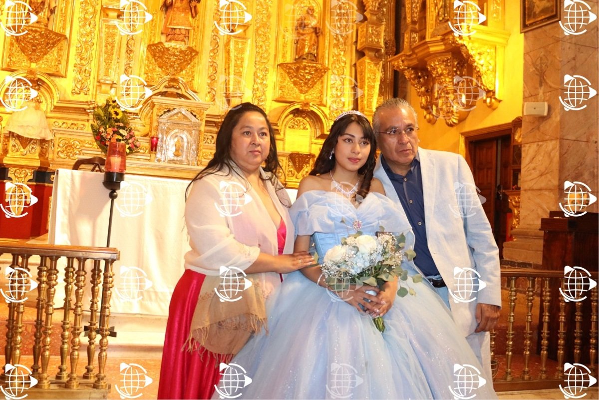 Imagen 3
