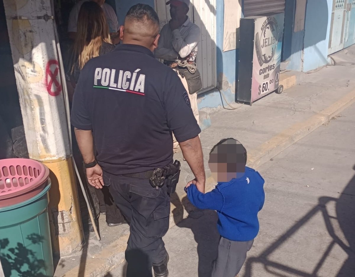 Imagen del artículo