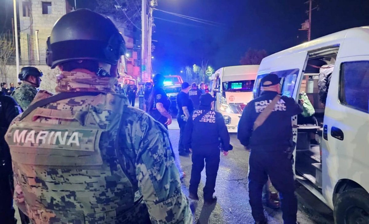 Imagen del artículo