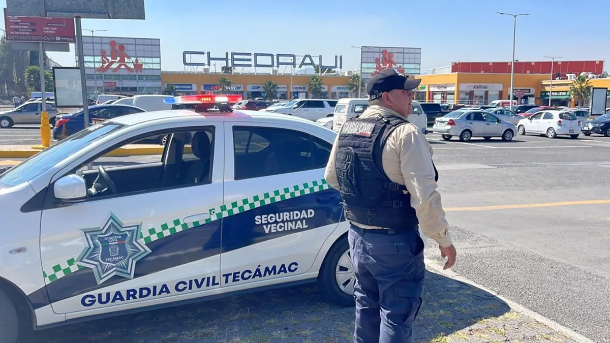 Imagen del artículo