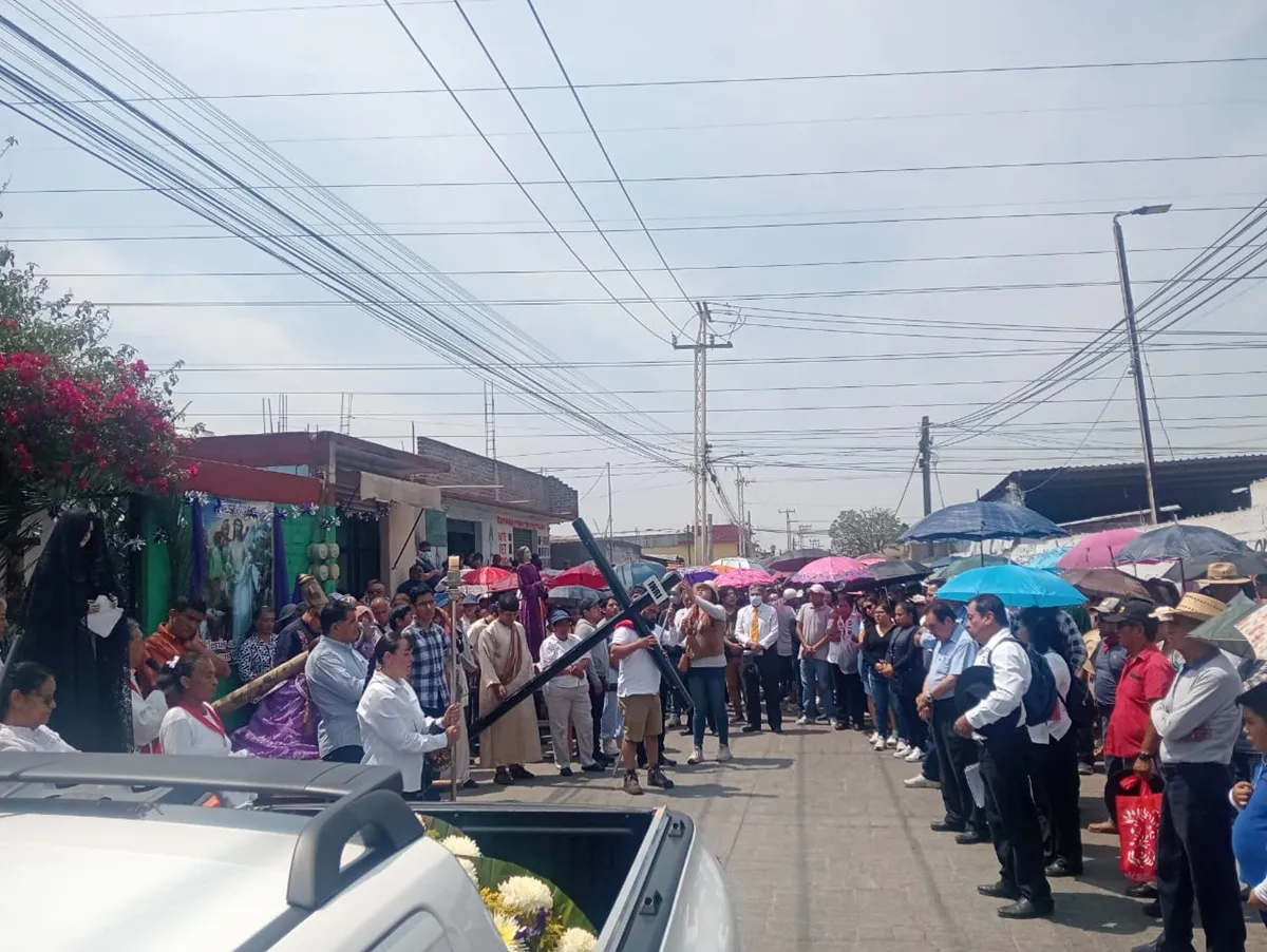 Imagen del artículo