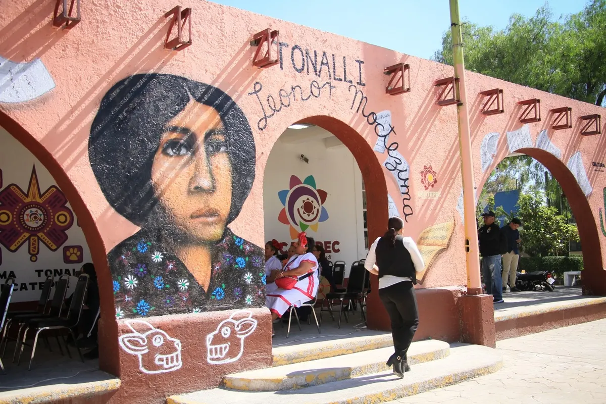 Imagen del artículo