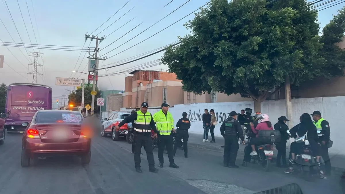 Imagen del artículo