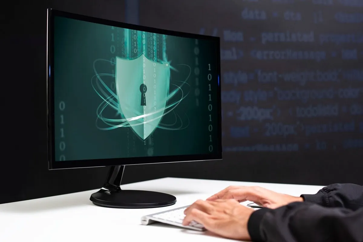 Ciberseguridad Empresarial: HDI Global Cubre Filtraciones y Ransomware