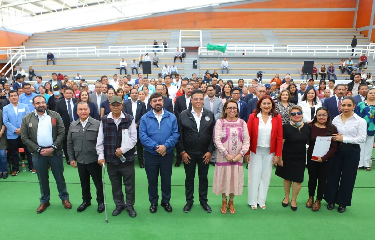 Imagen del artículo