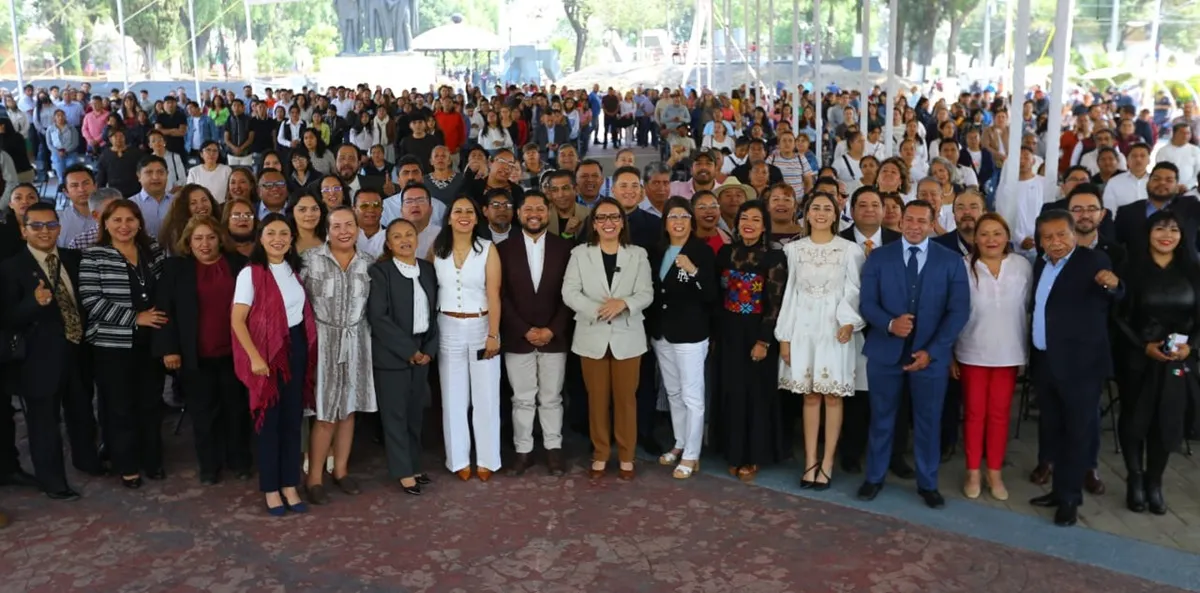 Imagen del artículo