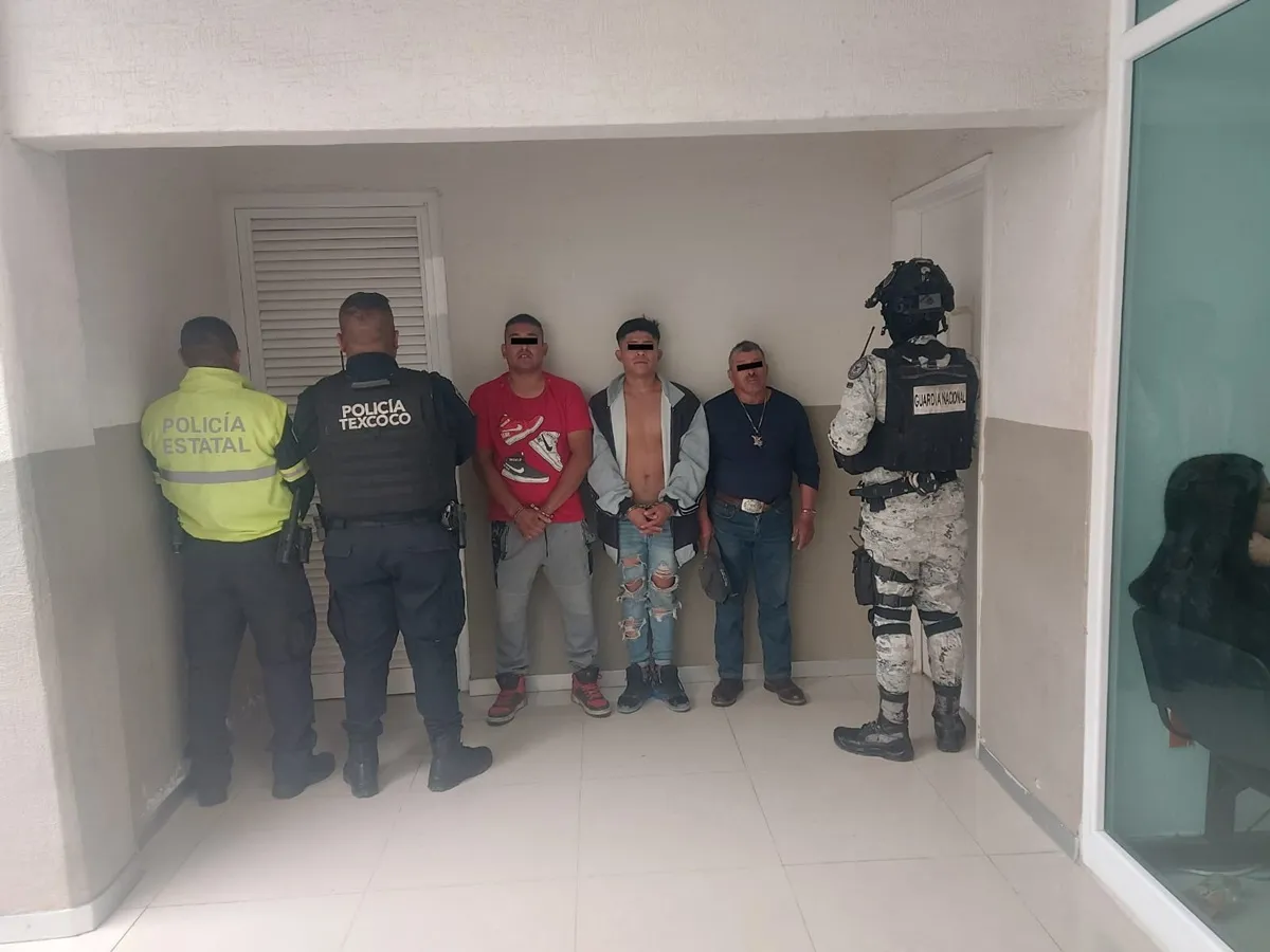 Imagen del artículo