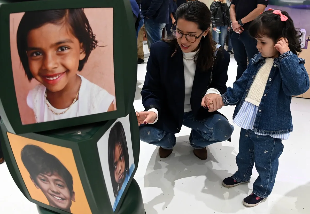 Imagen del artículo