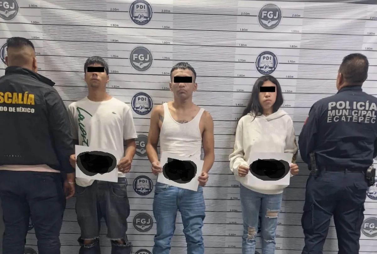 Imagen del artículo