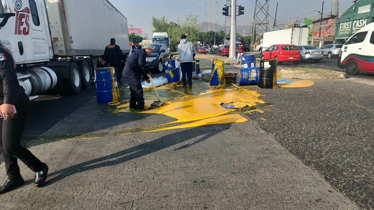 Imagen del artículo