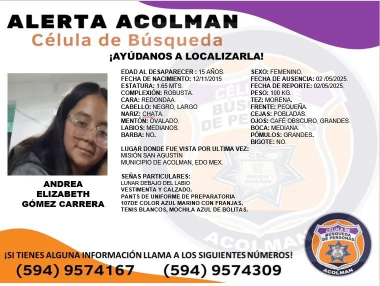 Imagen 1