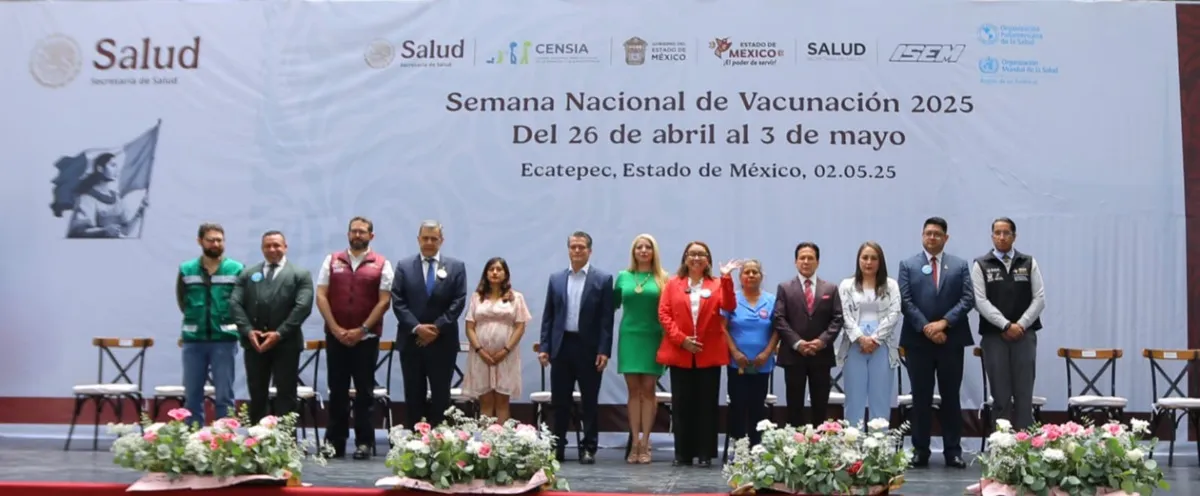 Imagen del artículo