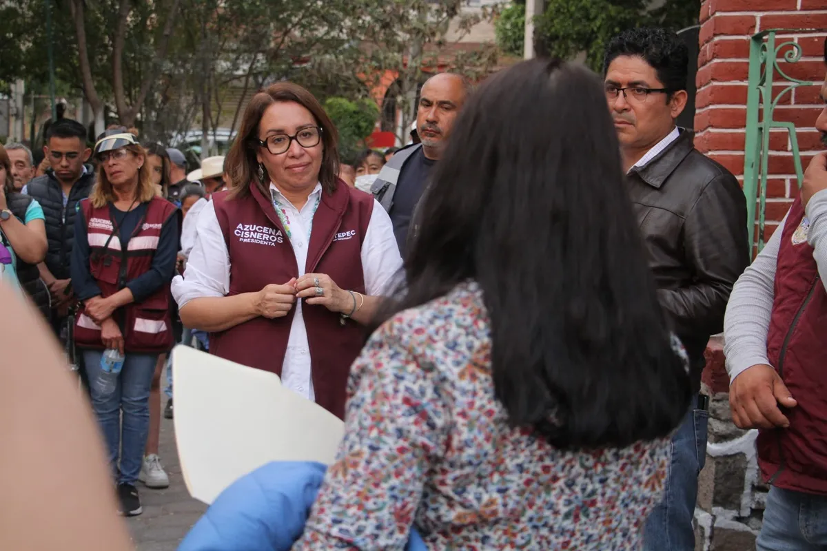 Imagen del artículo