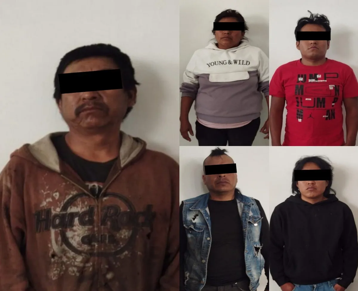 Imagen del artículo