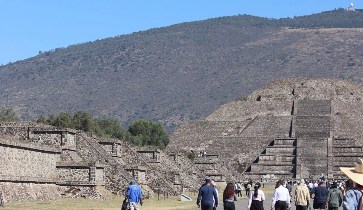 Imagen del artículo